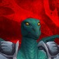 Sneakysmooth avatar