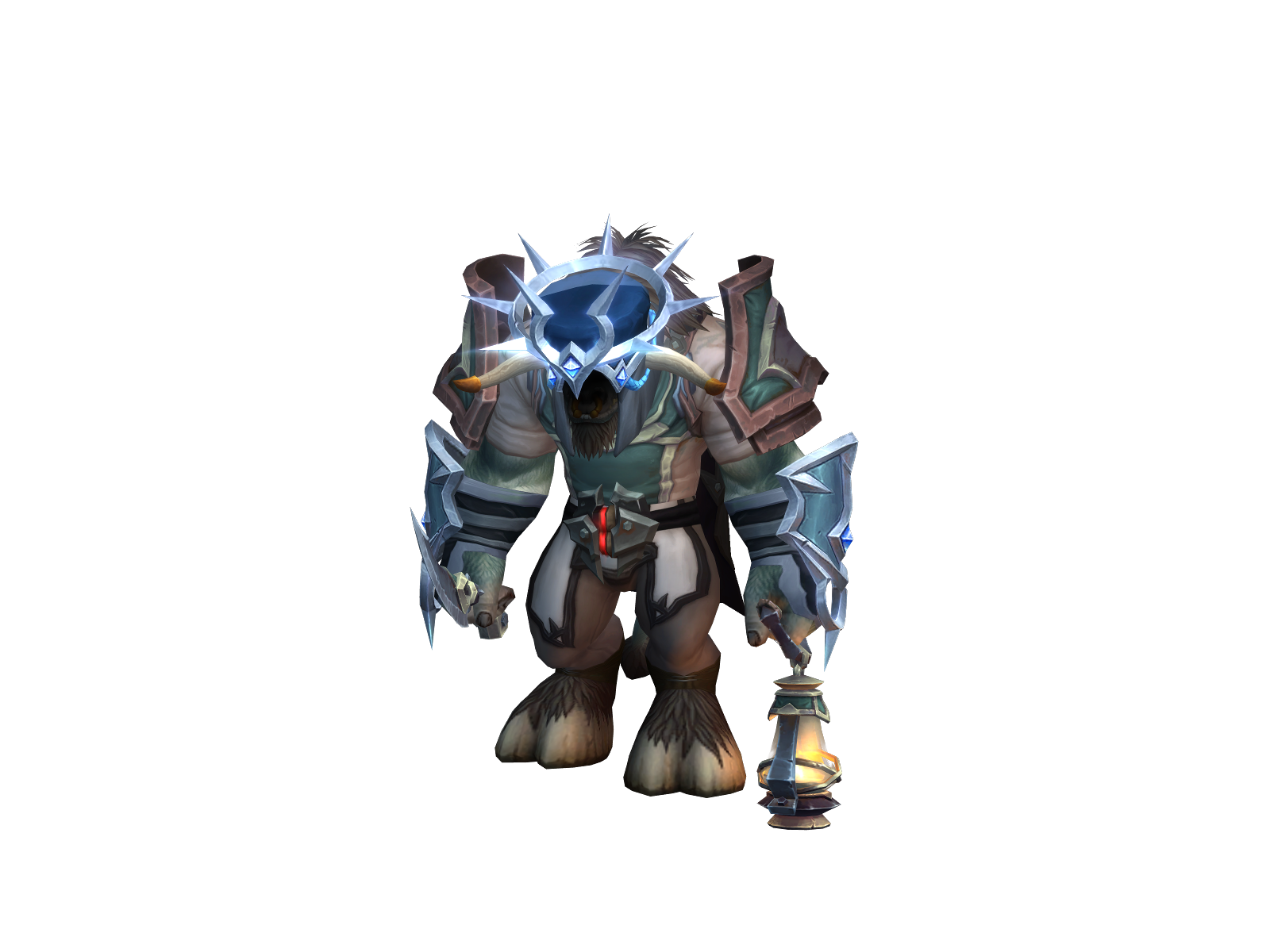 Holydoc