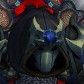 Mazvisabull avatar