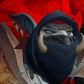Heirshanky avatar