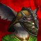 Funkshot avatar