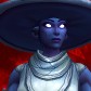 Lirorceress