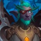 Doyourcardio avatar