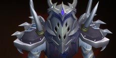 Dettlab's icon