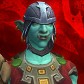 Hyrri