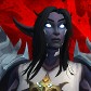 Perynne avatar