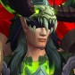 Esgal avatar