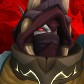 Darkpromises avatar