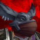 Slycoopèr avatar