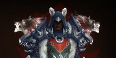 Farseersha's icon