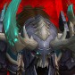 Haggocus avatar