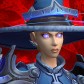 Megumìn avatar