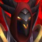 Dtwar avatar