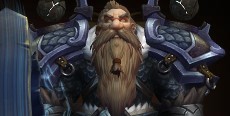 Solete's icon