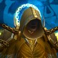 Xocill avatar