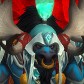 Dadnisbull avatar