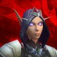 Elfreya avatar