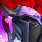 Naelar