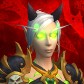 Eliri avatar