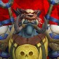 Hozwaldiso avatar