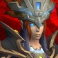 Hizzlepriest