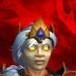 Bootythic avatar