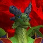 Chakasmage avatar