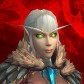 Pheme avatar