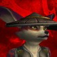 Heirshifur avatar