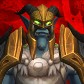 Cyasomdi avatar