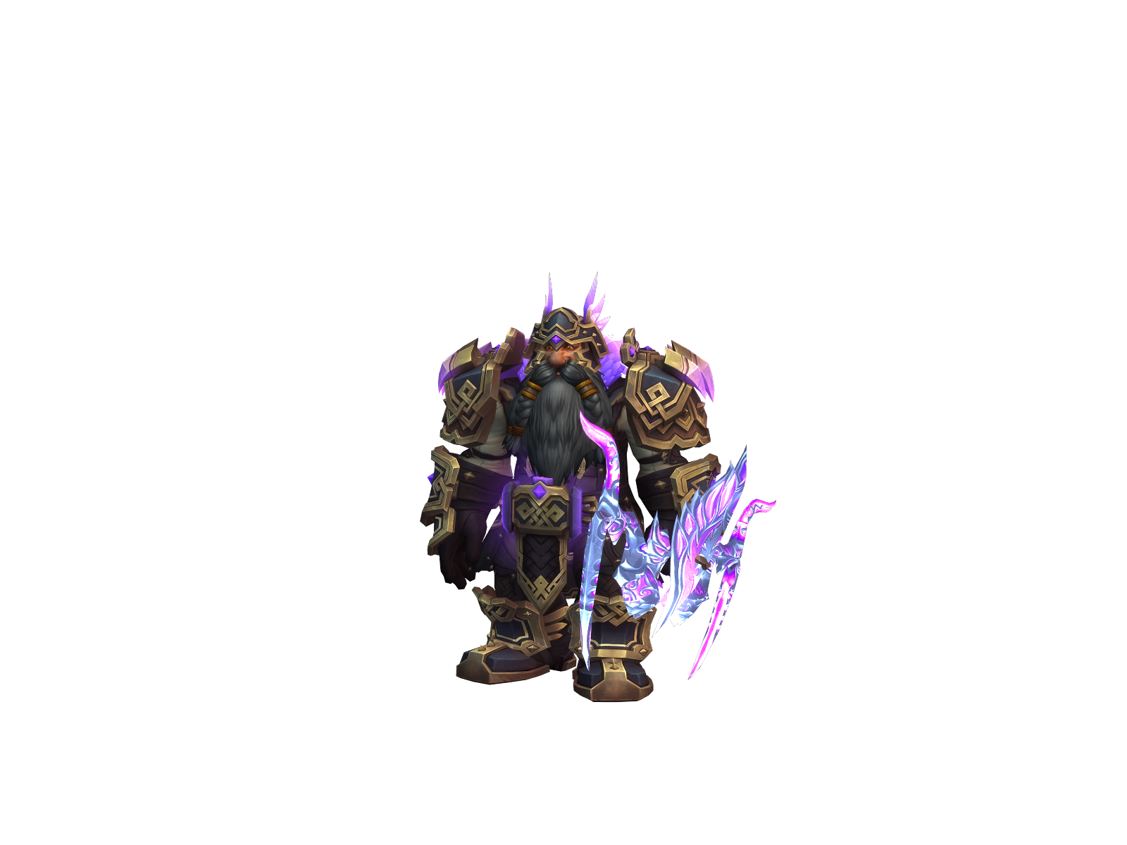 Greyhuntsman