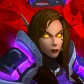 Chockachip avatar