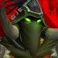 Zedatharn avatar
