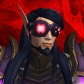 Corvenar-thrall