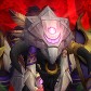 Gatillasx
