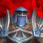 Solosham avatar