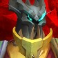 Darodron