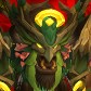 Ház avatar
