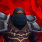 Irikai avatar