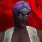Trudeau avatar