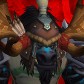 Ebonius avatar