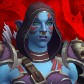 Splitnhairs avatar