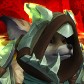 Hidolo avatar