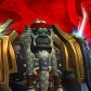 Boozen avatar