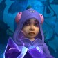 Miniely