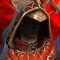Dylzheals avatar