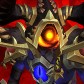Demonsgobrr