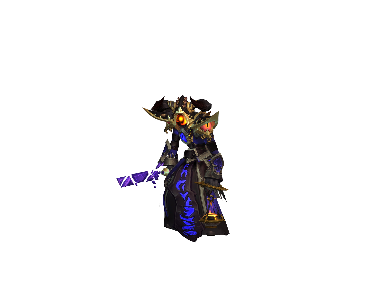 Demonsgobrr