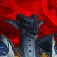 Sjaxe avatar