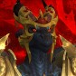 Psygaud avatar